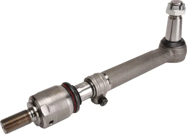Kramp - SHP351KR - Kugelkopf