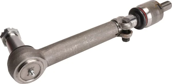 Kramp - SHP351KR - Kugelkopf