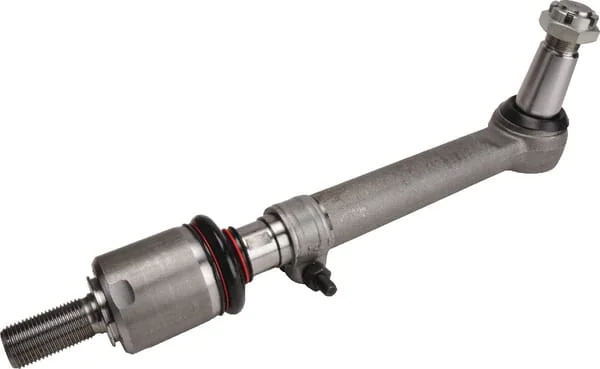 Kramp - SHP352KR - Kugelkopf