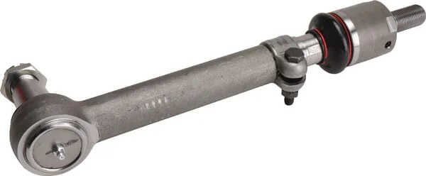 Kramp - SHP352KR - Kugelkopf