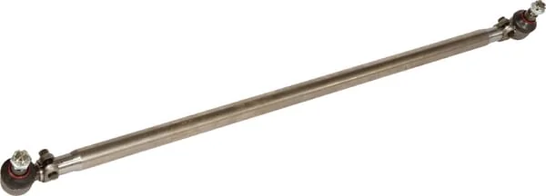Kramp - SHP354KR - Spurstange Kpl.