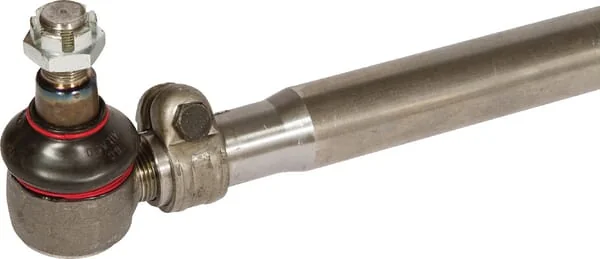 Kramp - SHP354KR - Spurstange Kpl.