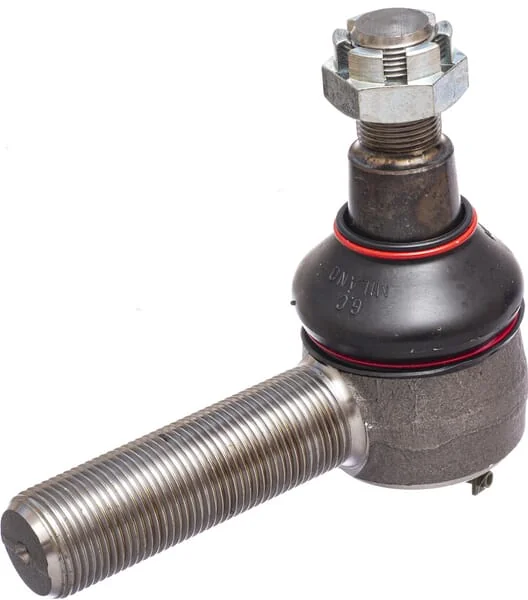 Kramp - SHP355KR - Spurstangenkopf Rechts