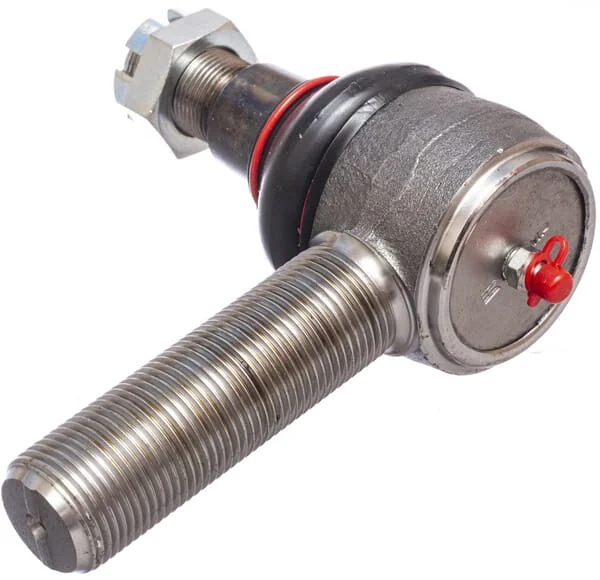 Kramp - SHP355KR - Spurstangenkopf Rechts