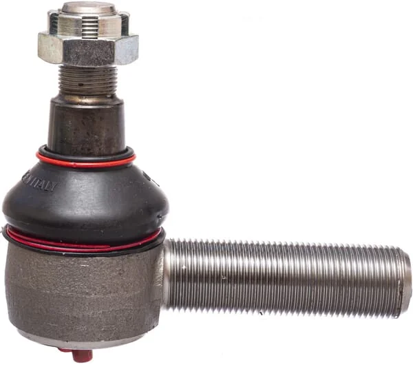 Kramp - SHP355KR - Spurstangenkopf Rechts