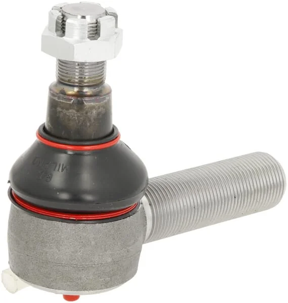 Kramp - SHP356KR - Spurstangenkopf Links