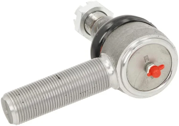 Kramp - SHP356KR - Spurstangenkopf Links