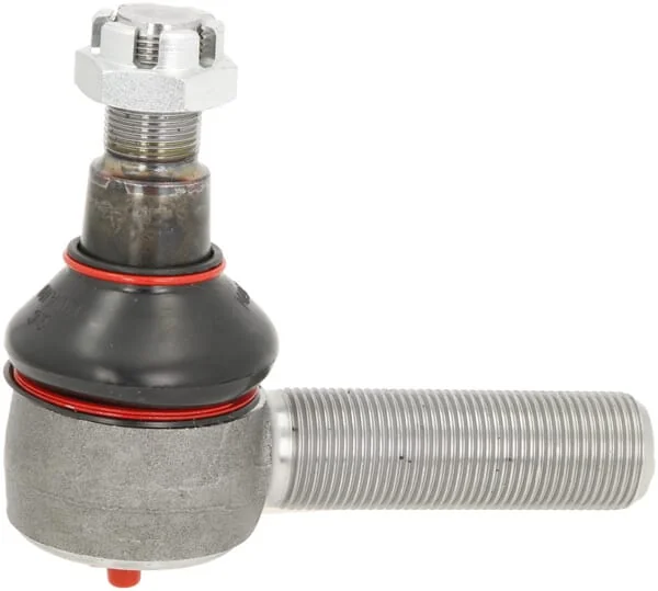 Kramp - SHP356KR - Spurstangenkopf Links