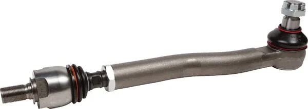 Kramp - SHP359KR - Spurstangenkopf Mit Stange