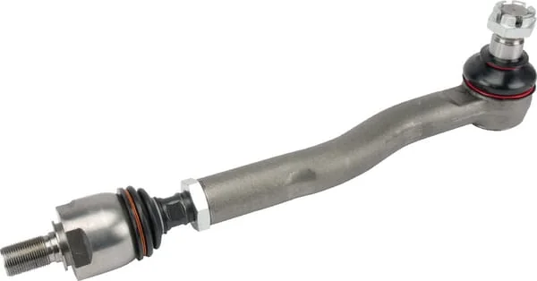Kramp - SHP360KR - Spurstangenkopf Mit Stange