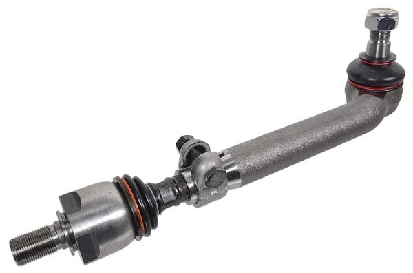 Kramp - SHP361KR - Spurstange Rechts