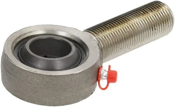 Kramp - SHP362KR - Lenkstangenkopf