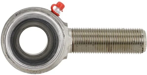 Kramp - SHP362KR - Lenkstangenkopf