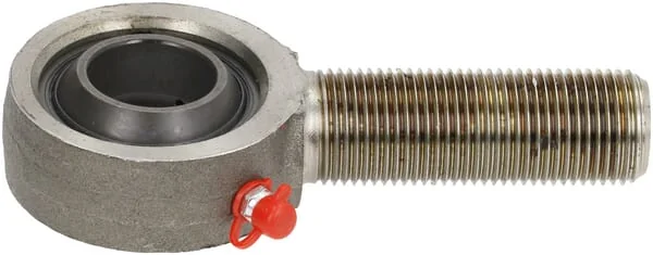 Kramp - SHP362KR - Lenkstangenkopf