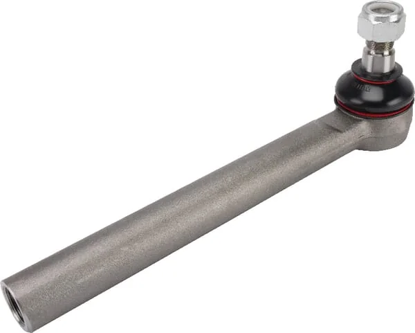 Kramp - SHP363KR - Kugelkopf