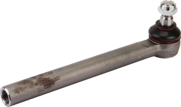 Kramp - SHP364KR - Kugelkopf