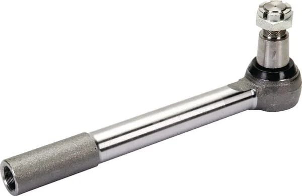 Kramp - SHP365KR - Kugelgelenk