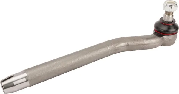 Kramp - SHP369KR - Kugelkopf
