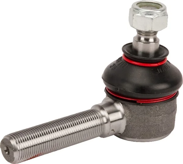 Kramp - SHP371KR - Spurstangenkopf, links