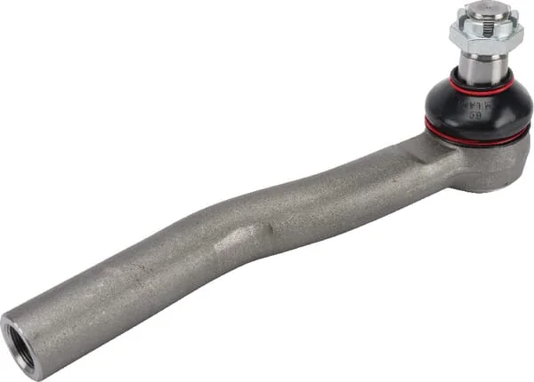 Kramp - SHP374KR - Kugelgelenk