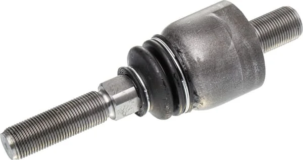 Kramp - SHP380KR - Axiales Kugelgelenk