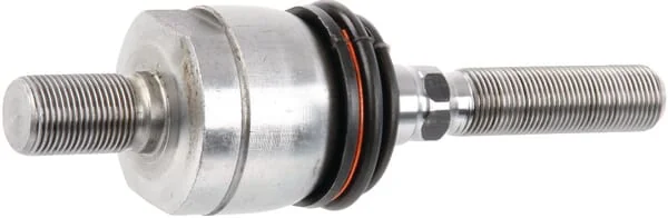 Kramp - SHP380KR - Axiales Kugelgelenk