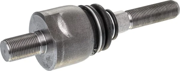 Kramp - SHP380KR - Axiales Kugelgelenk