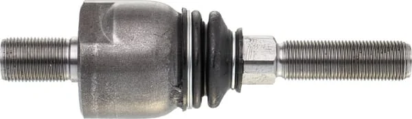 Kramp - SHP380KR - Axiales Kugelgelenk