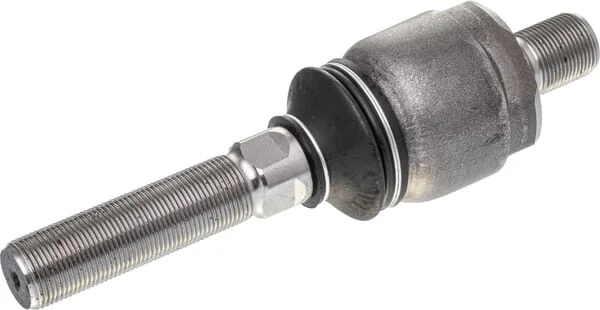 Kramp - SHP381KR - Axiales Kugelgelenk