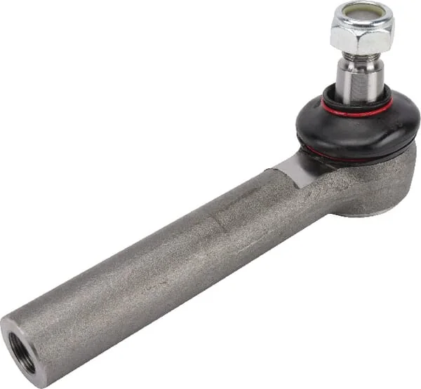 Kramp - SHP382KR - Kugelkopf 208mm