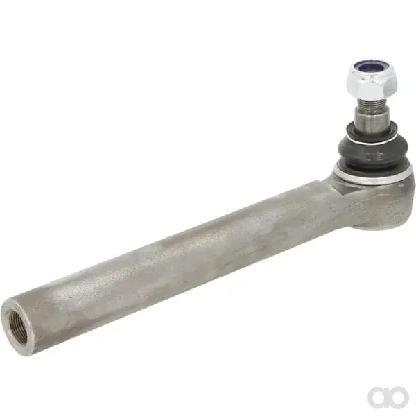 Kramp - SHP383KR - Kugelkopf 290mm