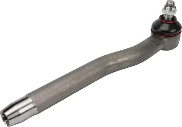 Kramp - SHP386KR - Kugelgelenk