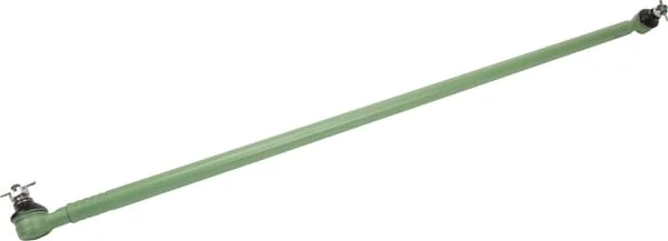 Kramp - SHP387KR - Spurstange
