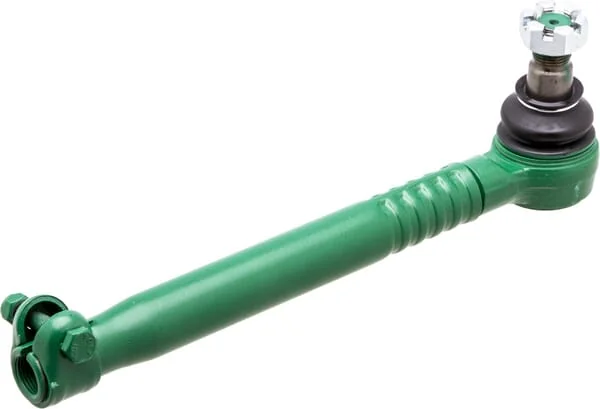Kramp - SHP388KR - Spurstangenkopf