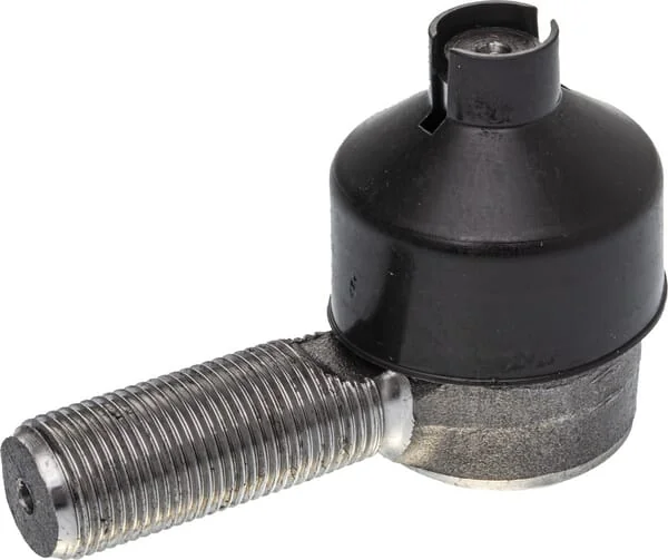 Kramp - SHP389KR - Spurstangenkopf