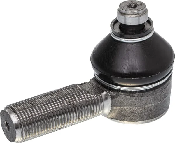 Kramp - SHP389KR - Spurstangenkopf