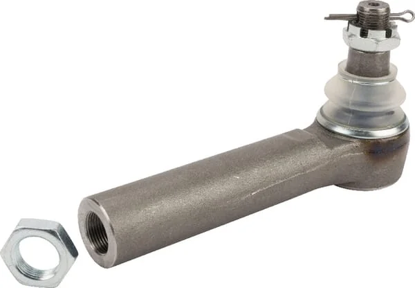 Kramp - SHP391KR - Lenkkugel mit Stange
