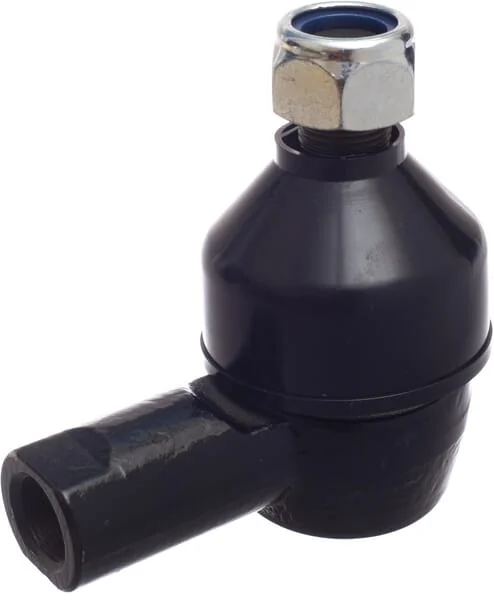 Kramp - SHP393KR - Spurstangenkopf