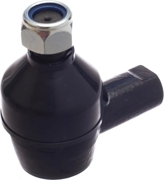 Kramp - SHP393KR - Spurstangenkopf