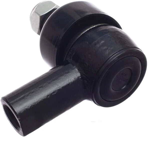 Kramp - SHP393KR - Spurstangenkopf