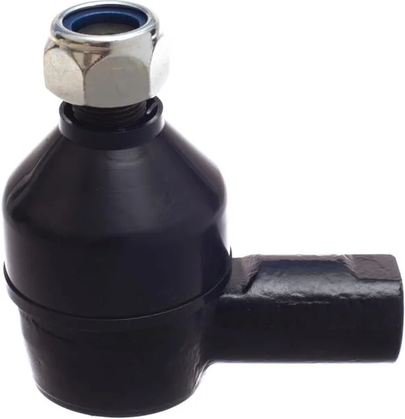 Kramp - SHP393KR - Spurstangenkopf