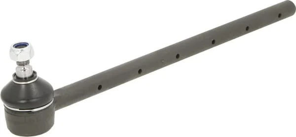 Kramp - SHP394KR - Lenkkugel mit Stange