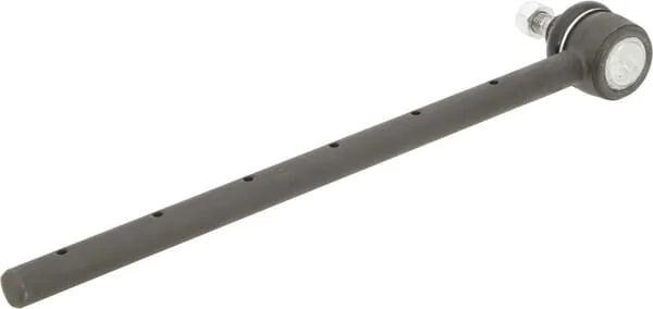 Kramp - SHP394KR - Lenkkugel mit Stange