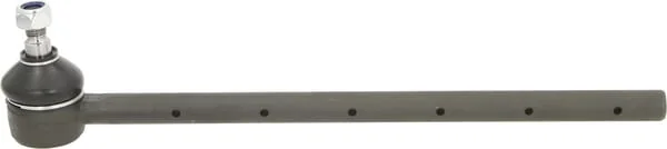 Kramp - SHP394KR - Lenkkugel mit Stange