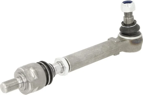 Kramp - SHP395KR - Spurstange