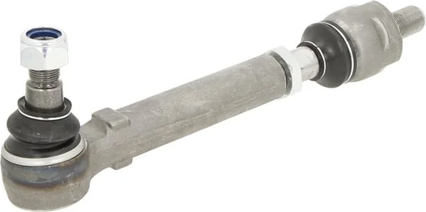 Kramp - SHP395KR - Spurstange