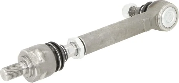 Kramp - SHP395KR - Spurstange