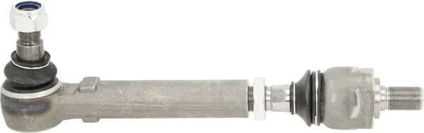 Kramp - SHP395KR - Spurstange