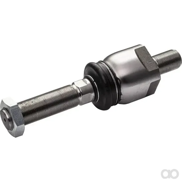 Kramp - SHP397KR - Axiales Kugelgelenk
