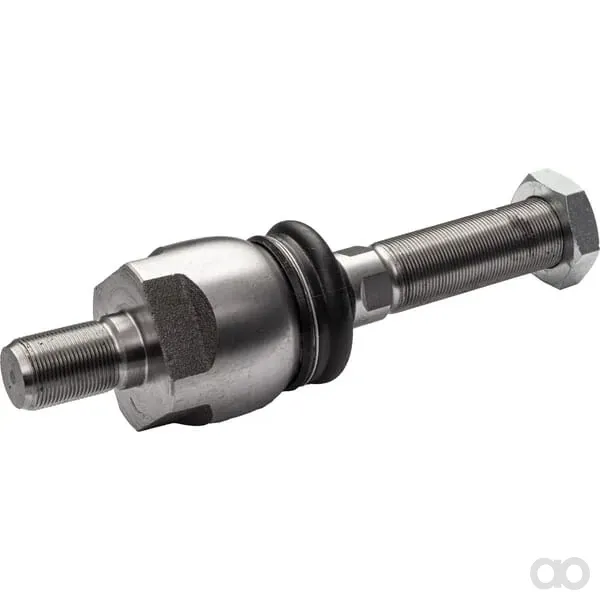 Kramp - SHP397KR - Axiales Kugelgelenk